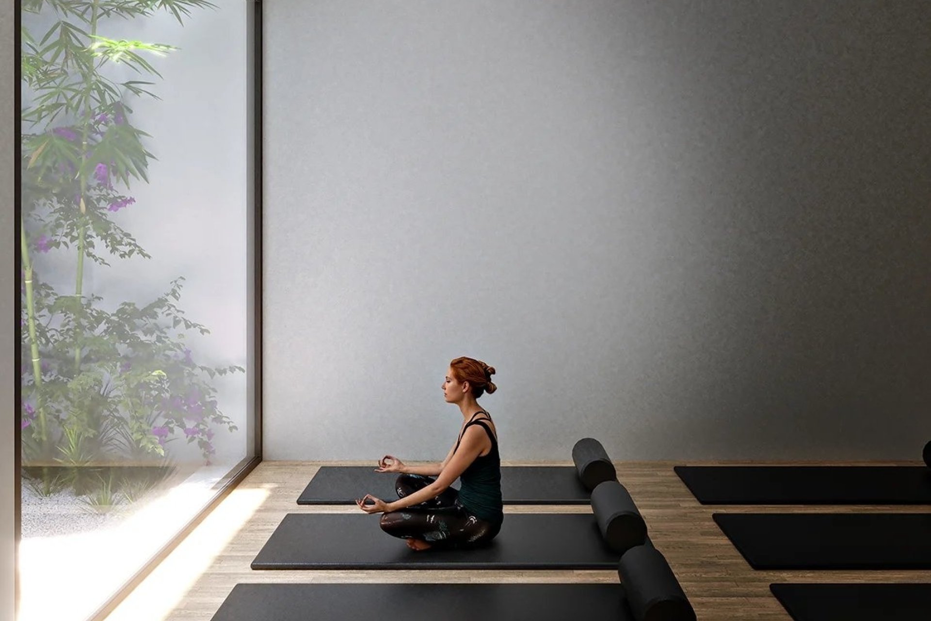 Nybygg - Leilighet / leilighet - San Juan de Alicante - Sant Joan d'Alacant