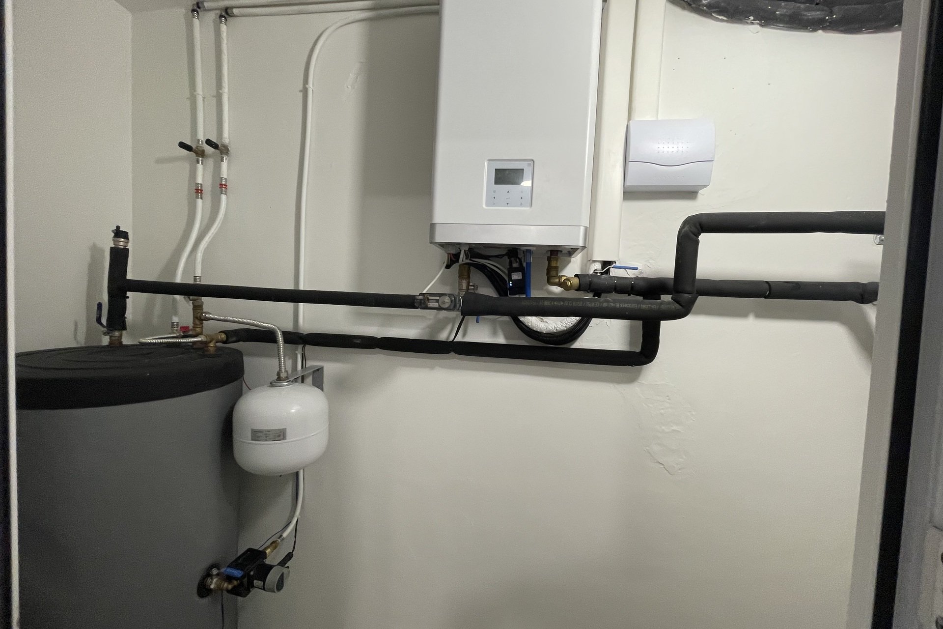 Nybygg - Rekkehus - Rojales - Ciudad Quesada