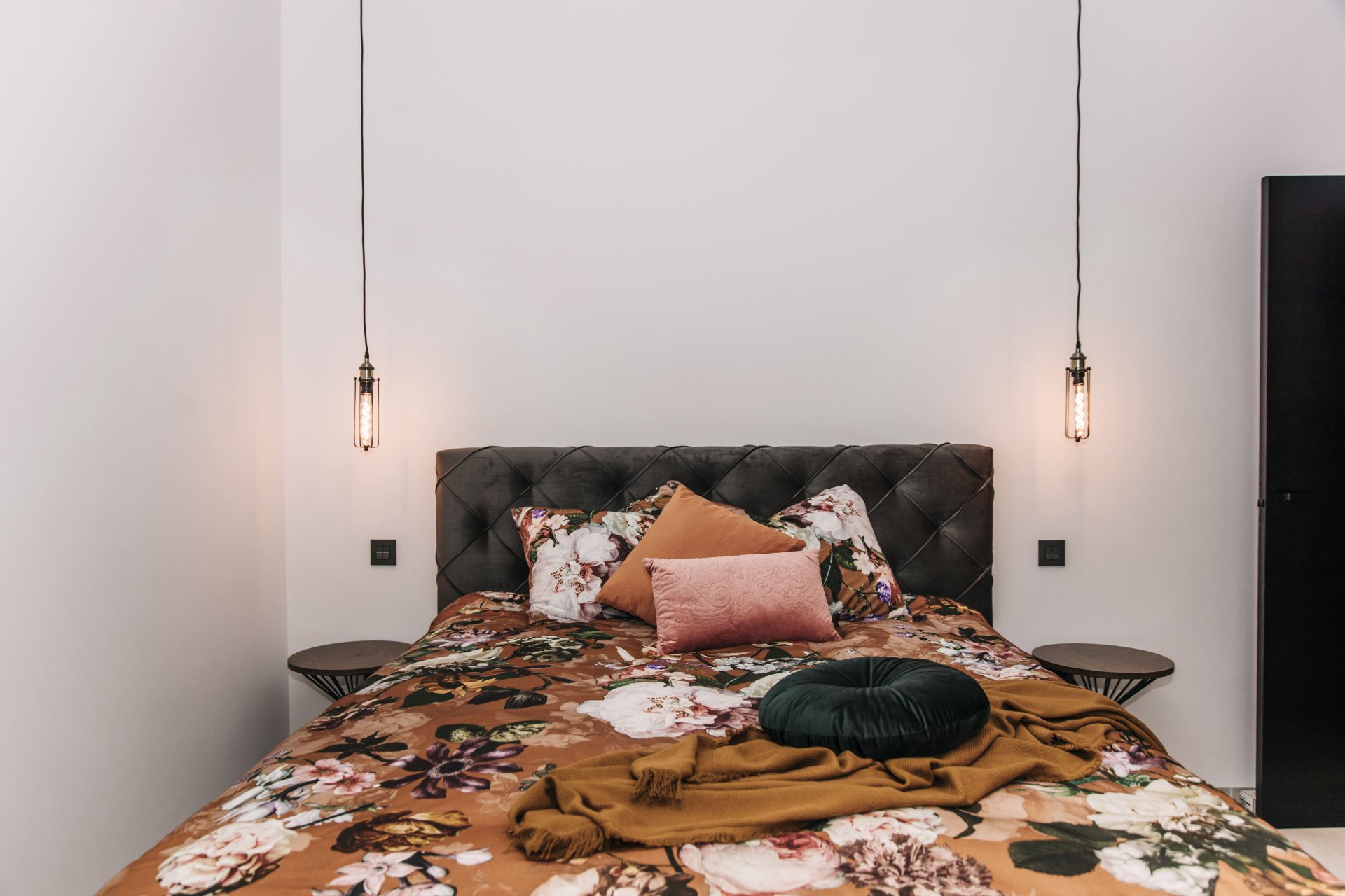 Nybygg - Rekkehus - Rojales