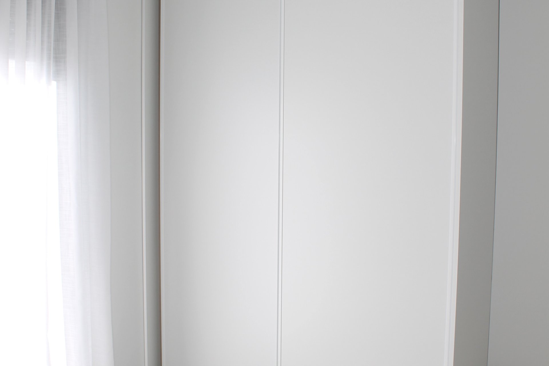 Nybygg - Rekkehus - Torre-Pacheco