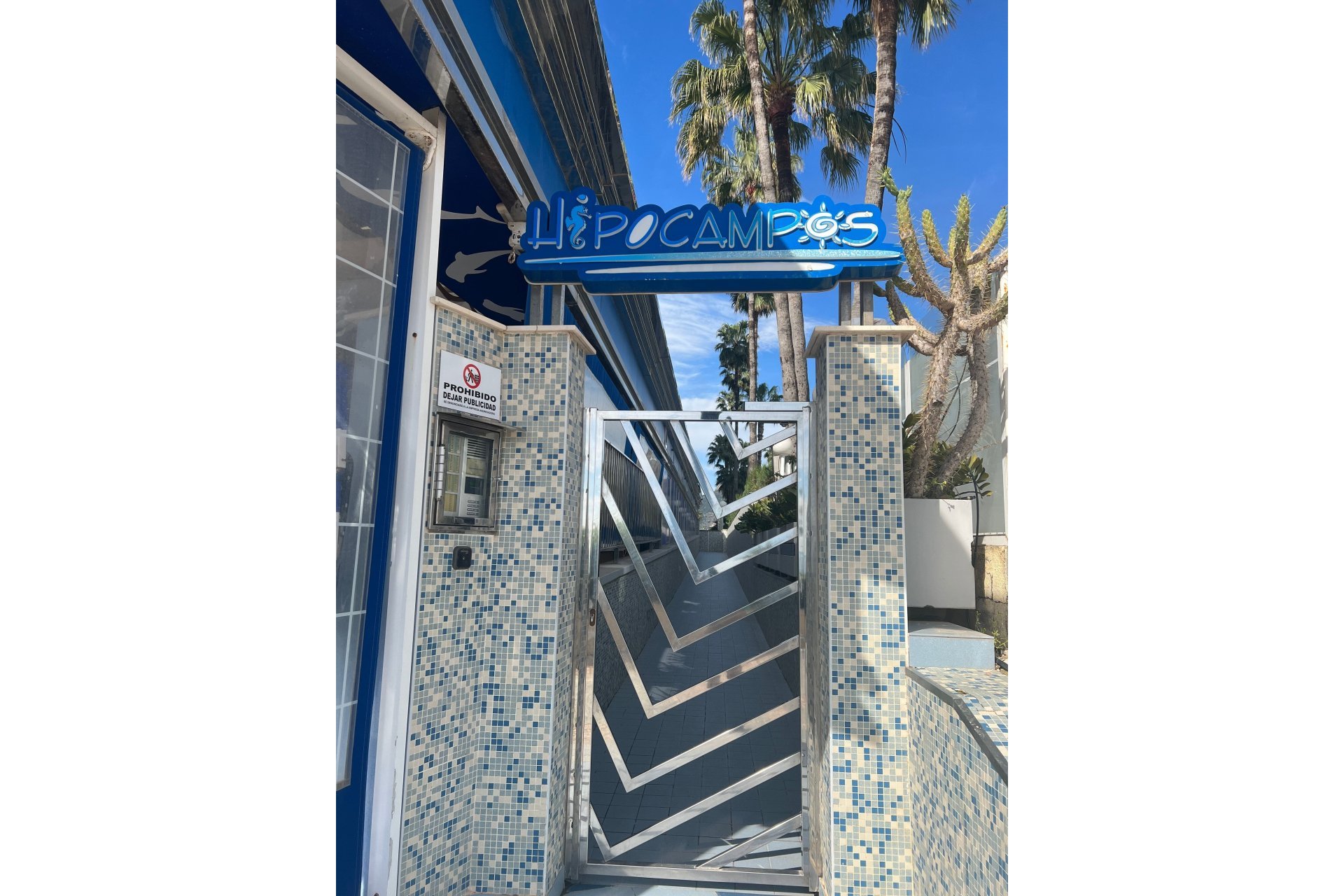 Nybygg - Toppleilighet - Calpe