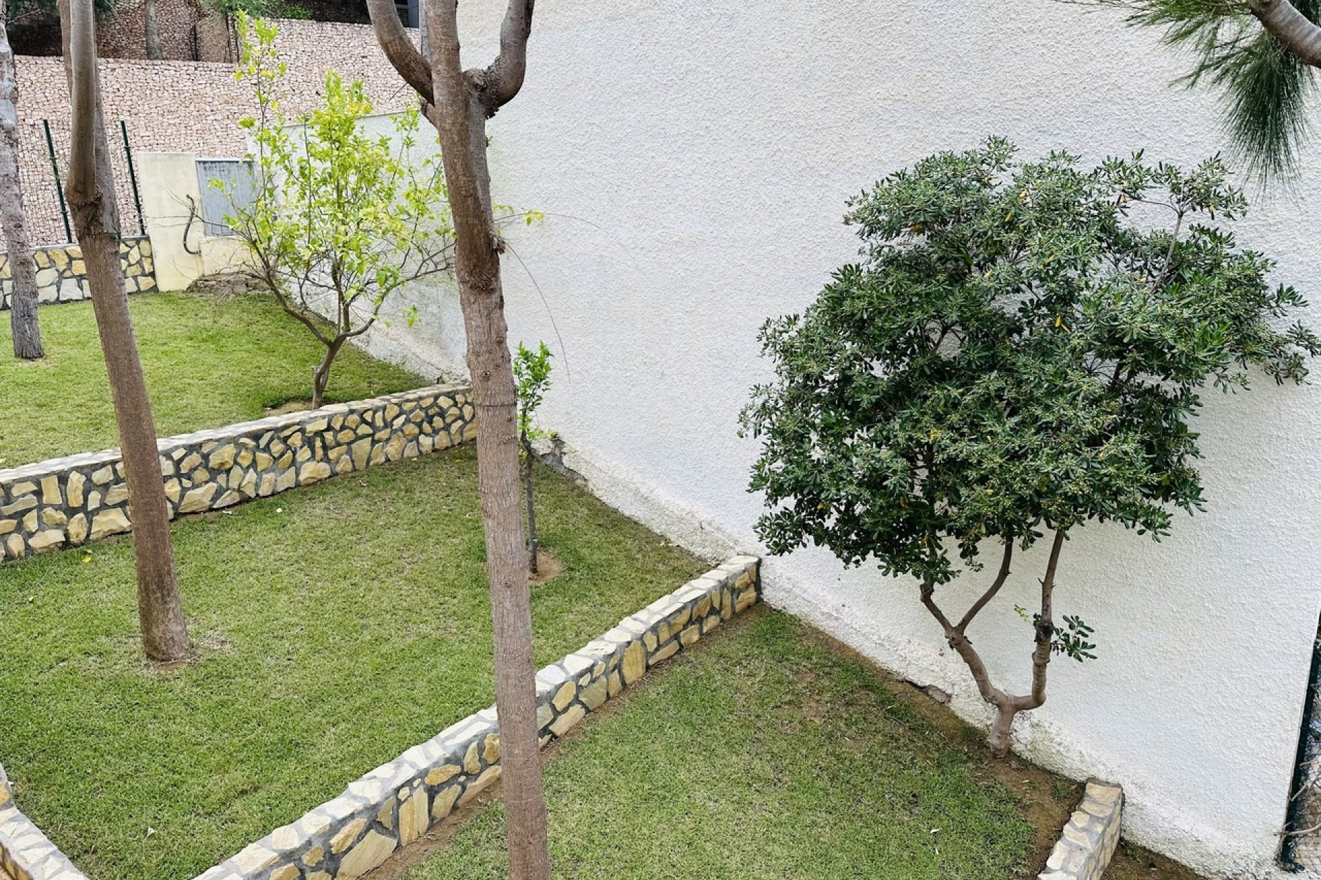 Nybygg - Villa - Orihuela Costa - Dehesa de Campoamor