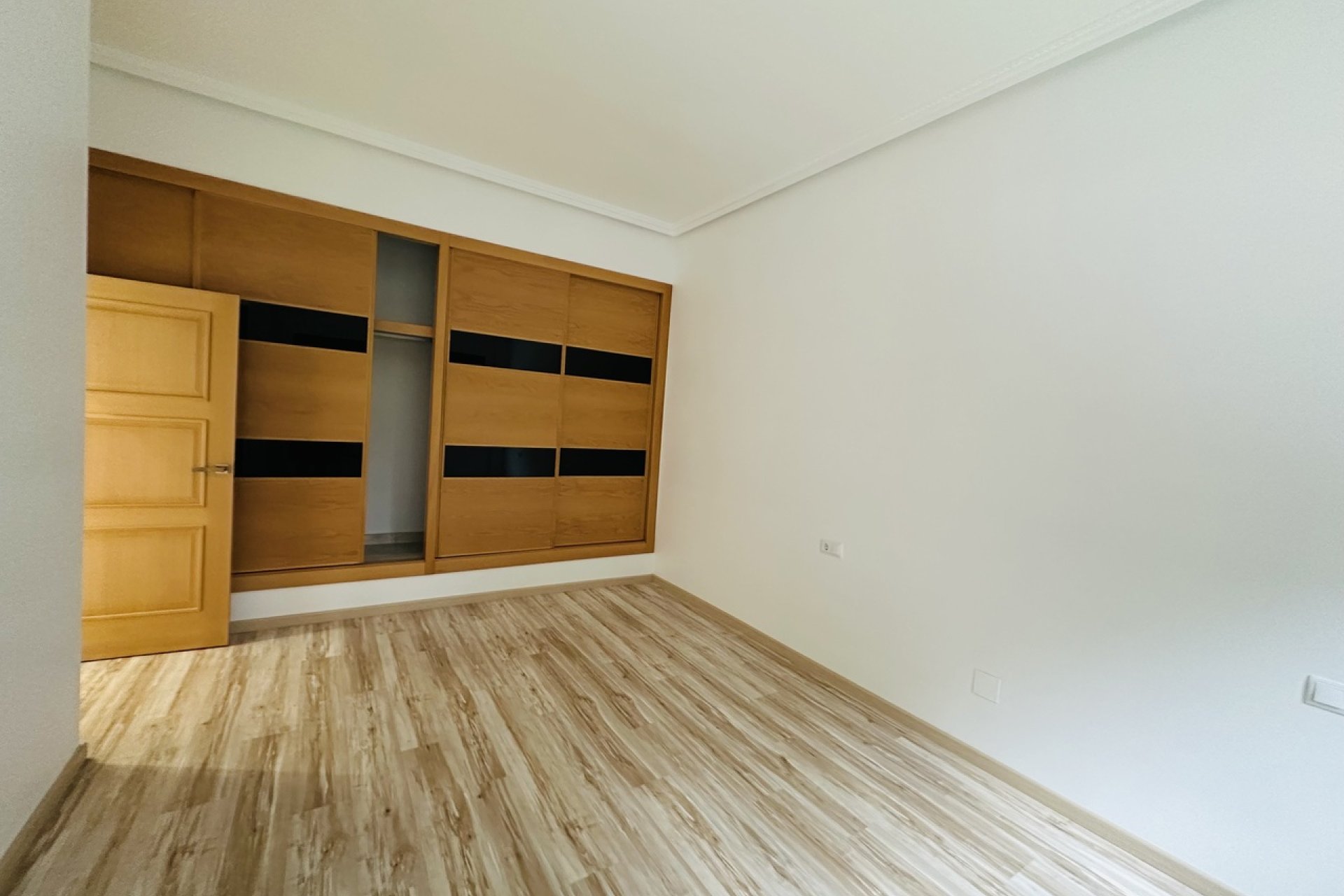 Nybygg - Villa - Orihuela Costa - Dehesa de Campoamor