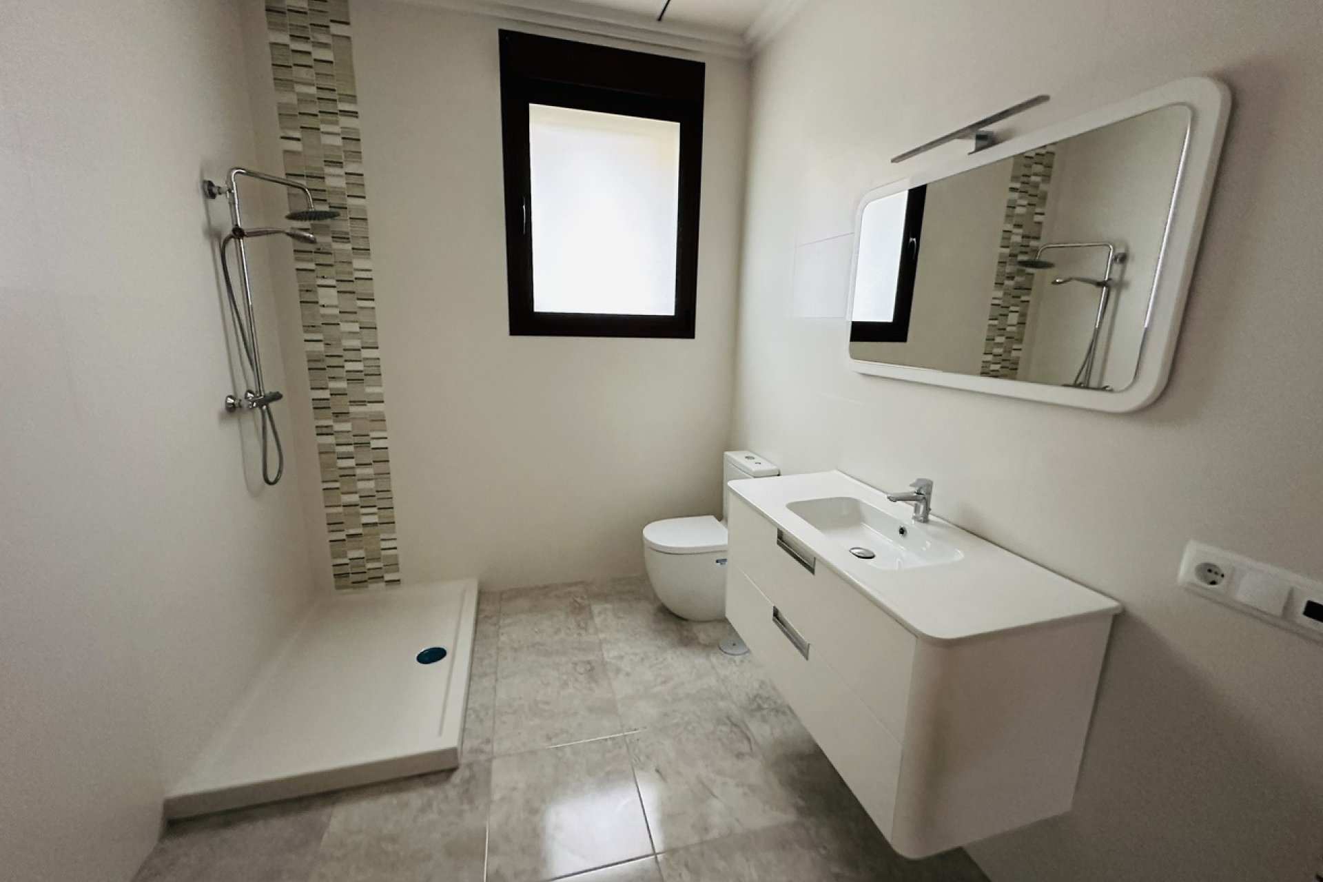 Nybygg - Villa - Orihuela Costa - Dehesa de Campoamor