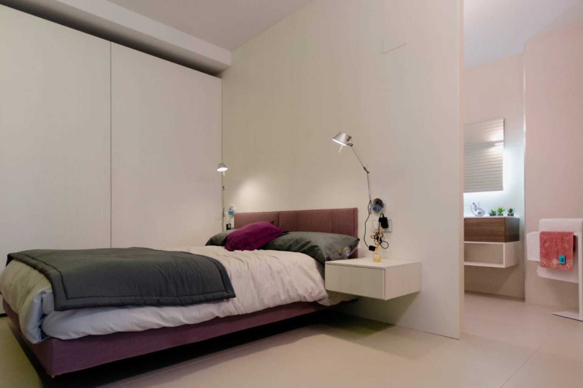 Nybygg - Villa - Orihuela