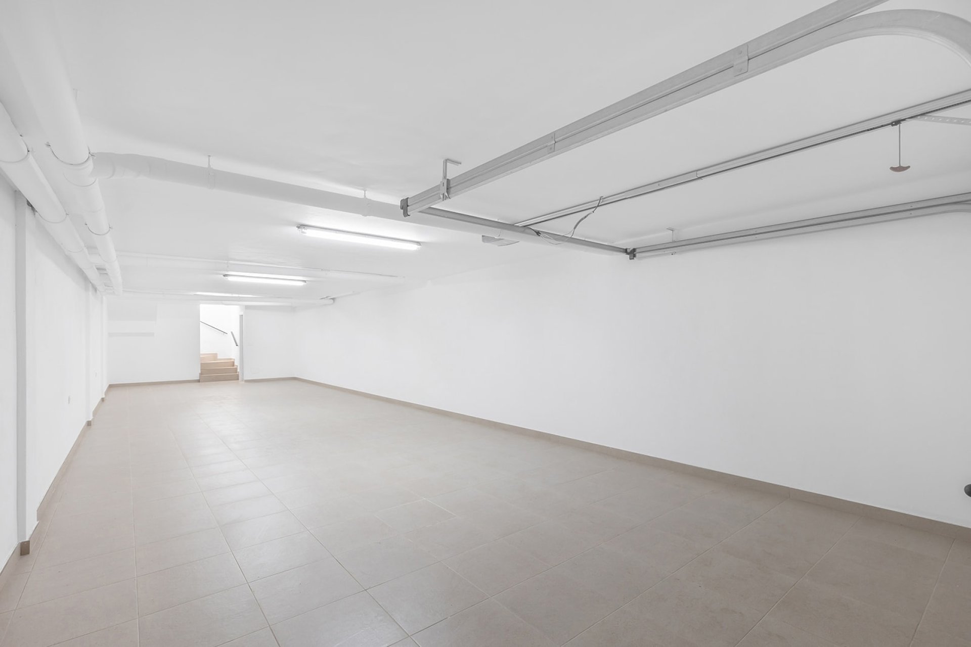 Nybygg - Villa - Rafal
