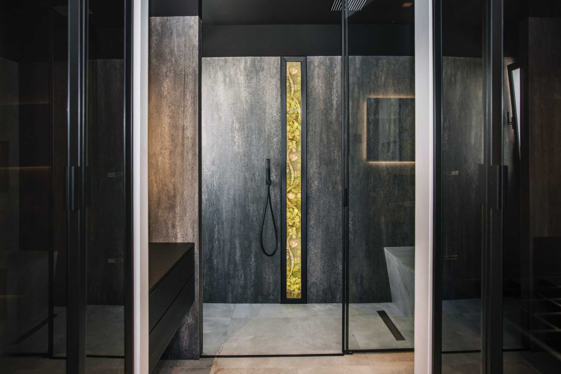 Nybygg - Villa - Rojales