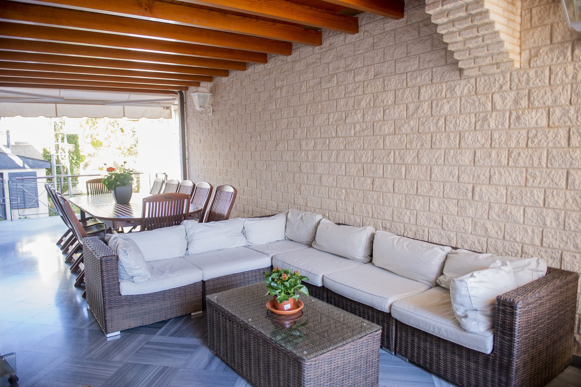 Nybygg - Villa - San Pedro del Pinatar