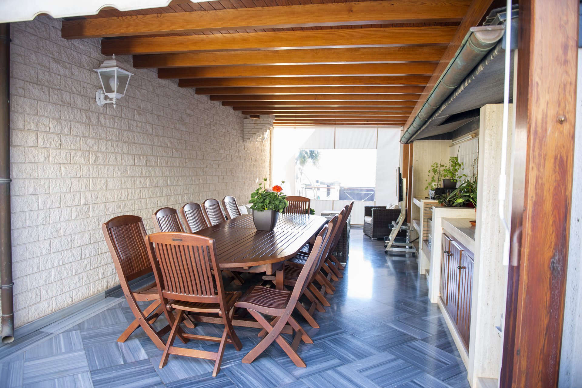 Nybygg - Villa - San Pedro del Pinatar