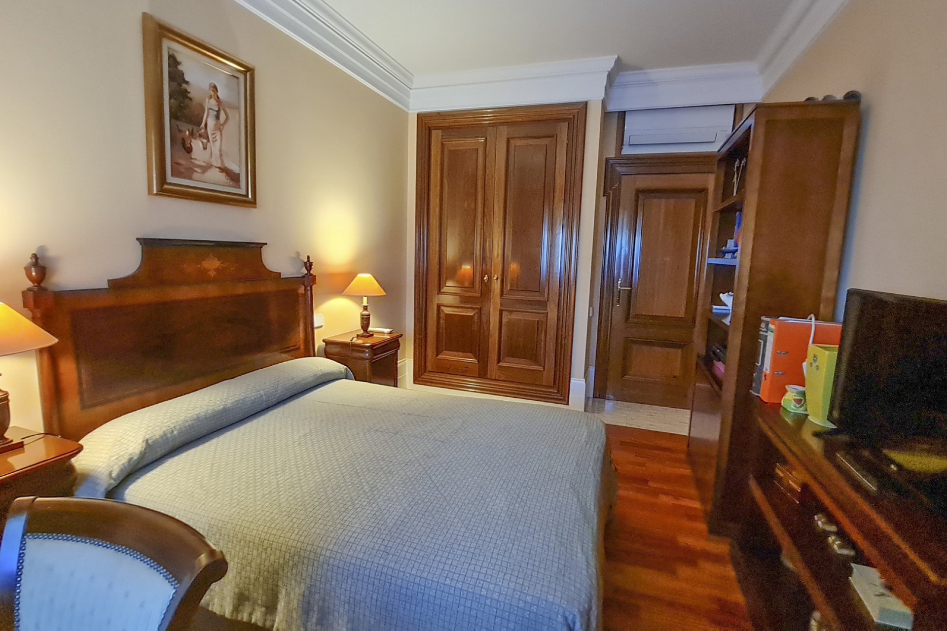 Nybygg - Villa - San Pedro del Pinatar