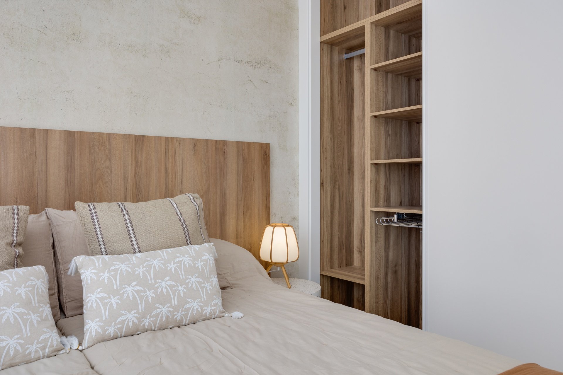 Nybygg - Villa - Torrevieja