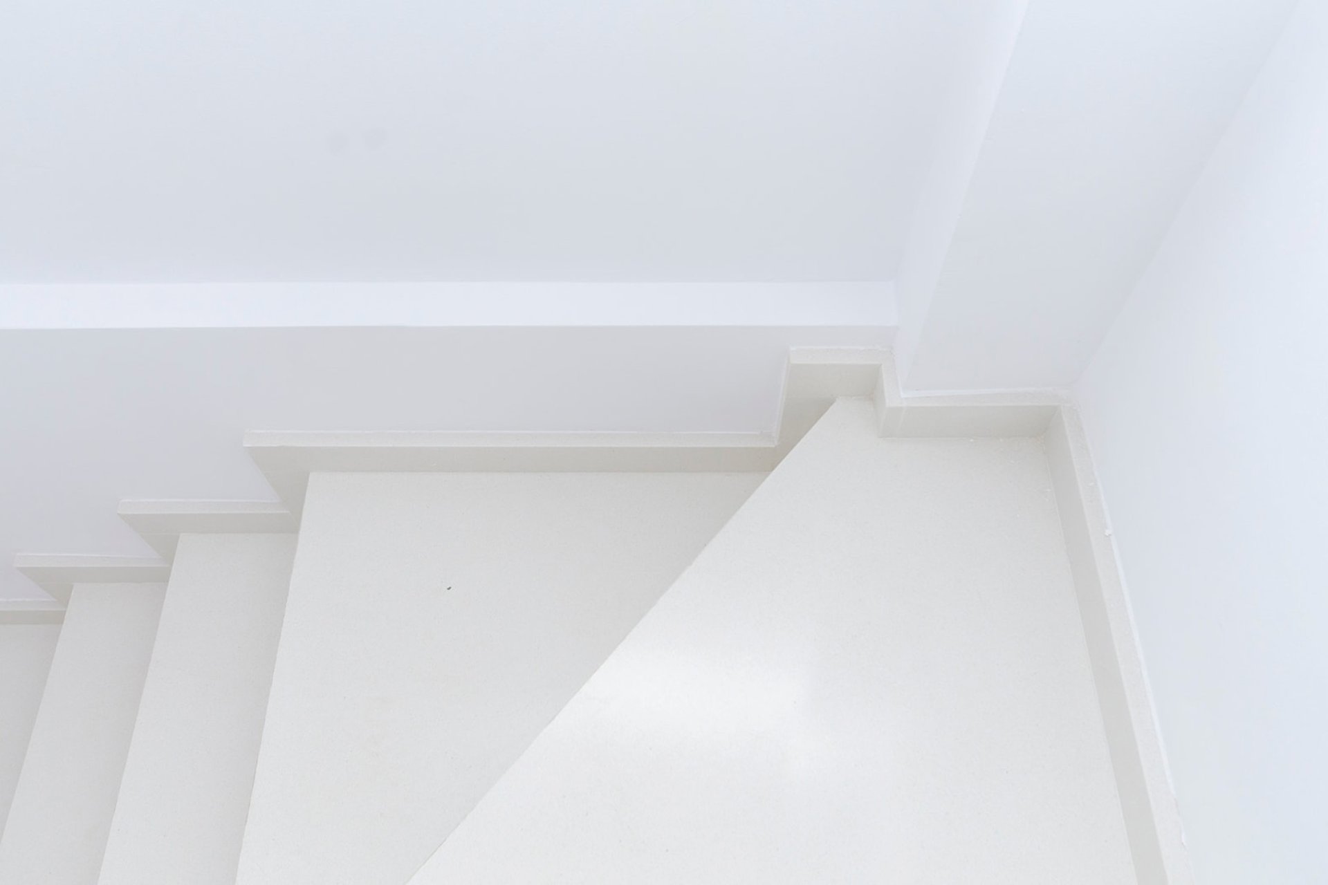 Nybygg - Villa - Torrevieja