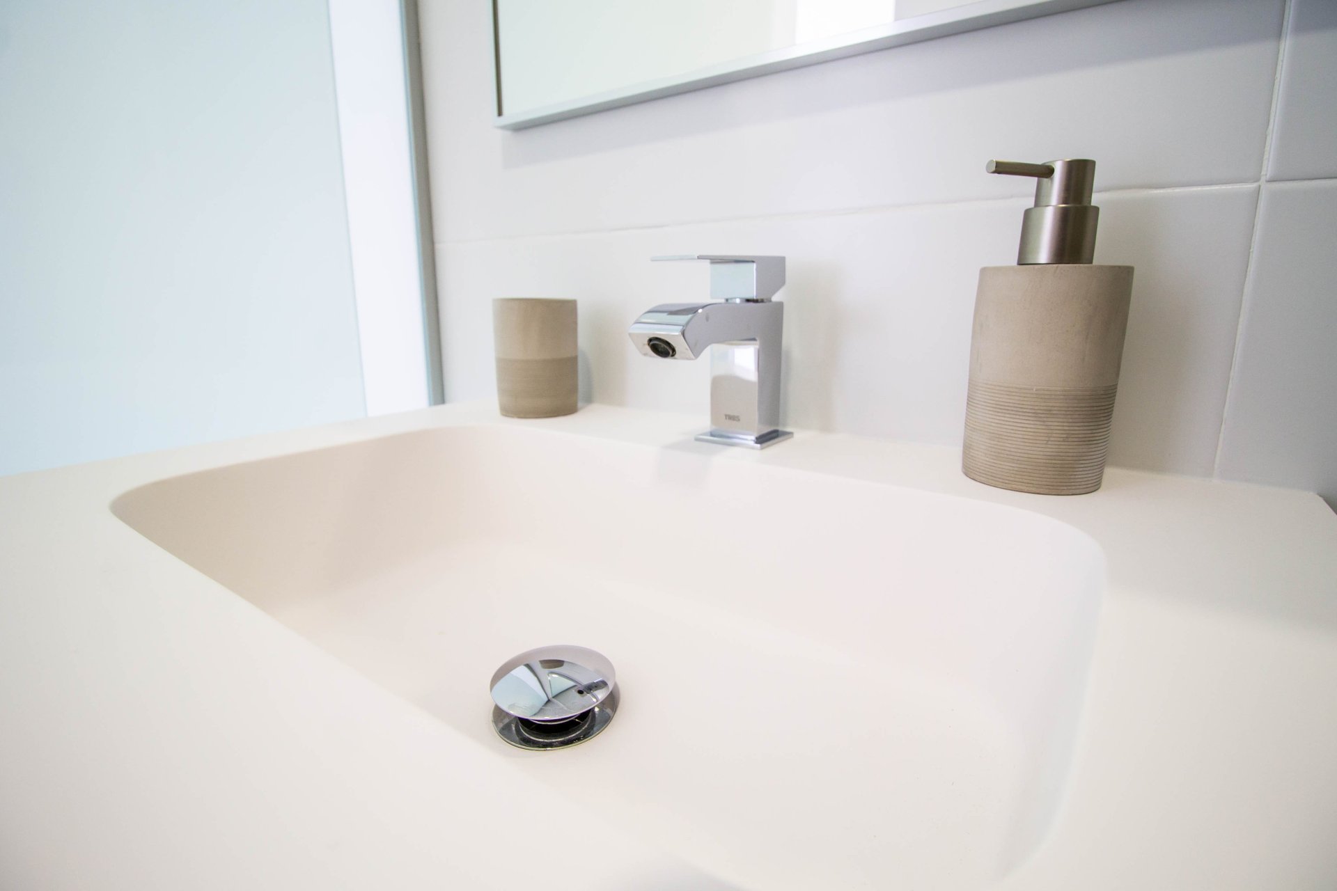 Nybyggnation - Bungalow - Orihuela Costa - Vistabella