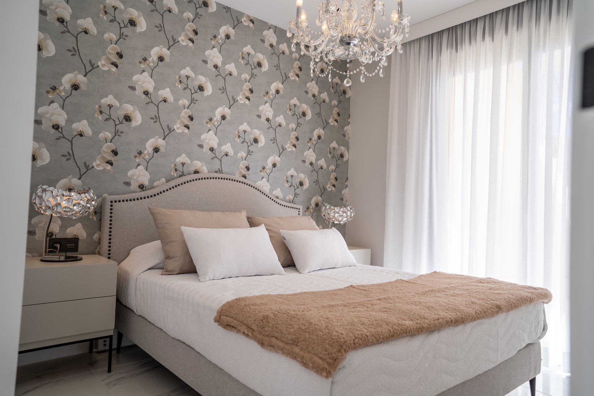 Nybyggnation - Bungalow - Pilar de la Horadada