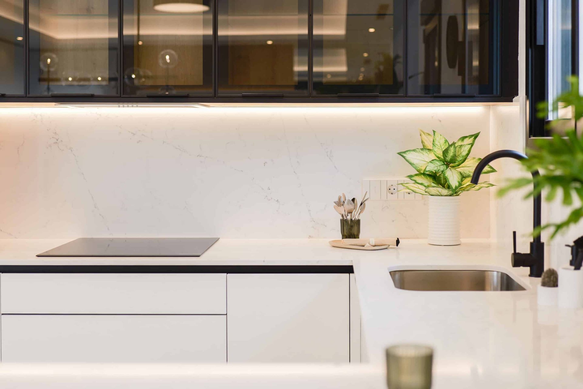 Nybyggnation - detached - Rojales - Ciudad Quesada