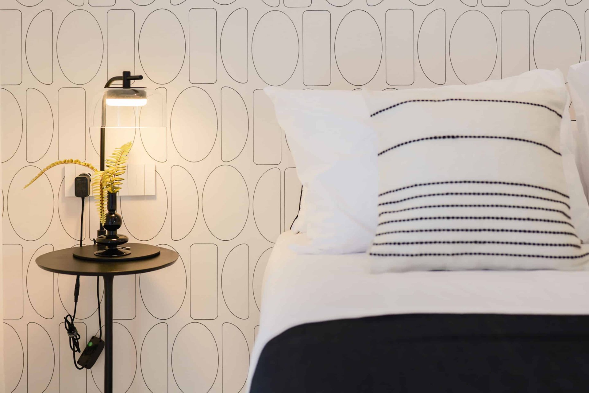 Nybyggnation - detached - Rojales - Ciudad Quesada