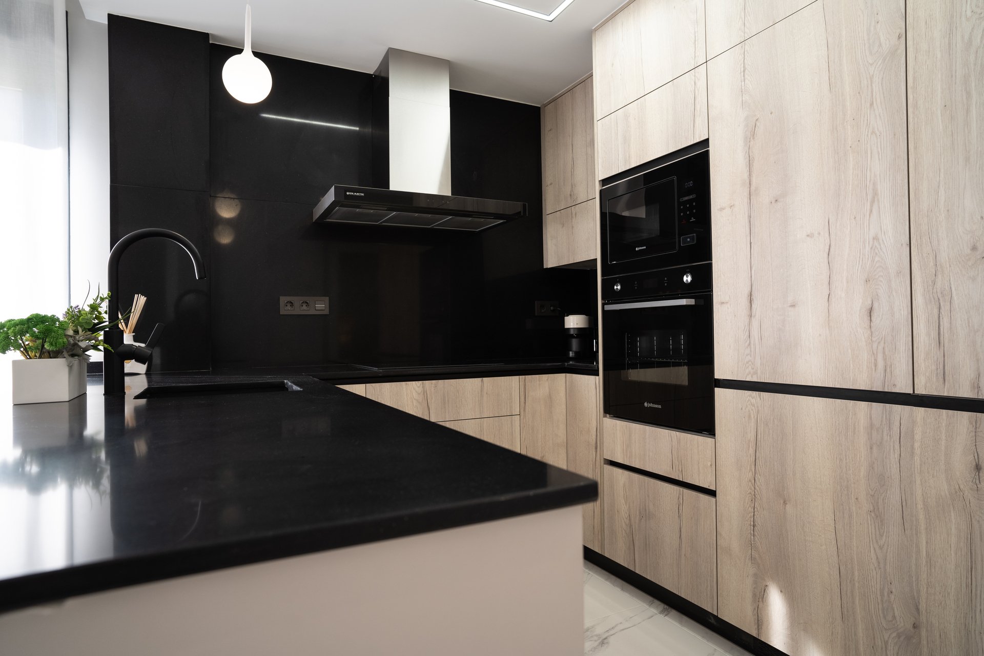Nybyggnation - high-bungalow - Pilar de la Horadada