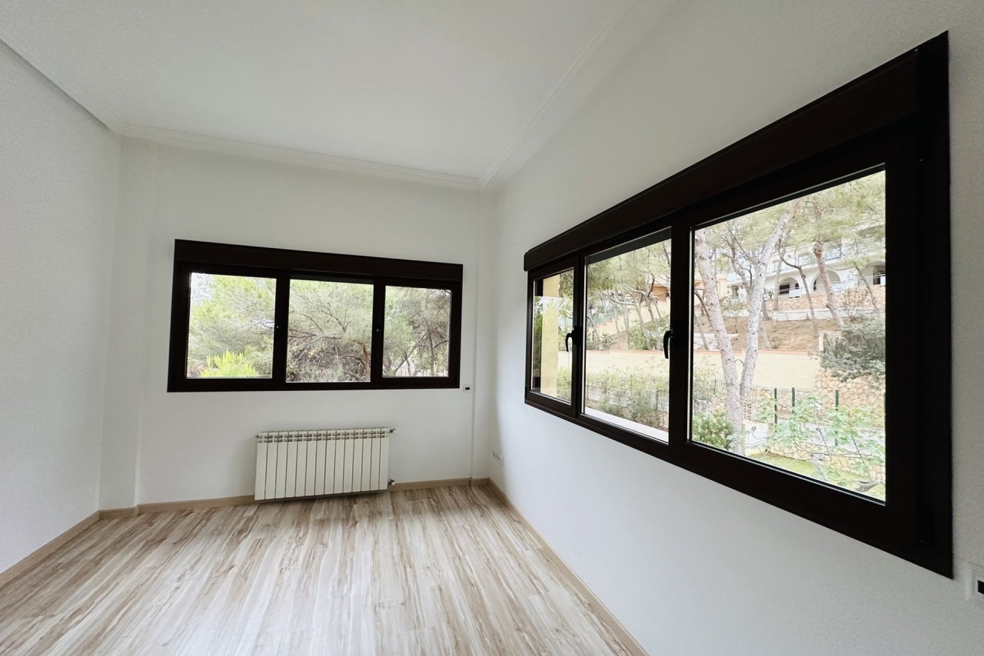 Nybyggnation - Villa - Orihuela Costa - Dehesa de Campoamor