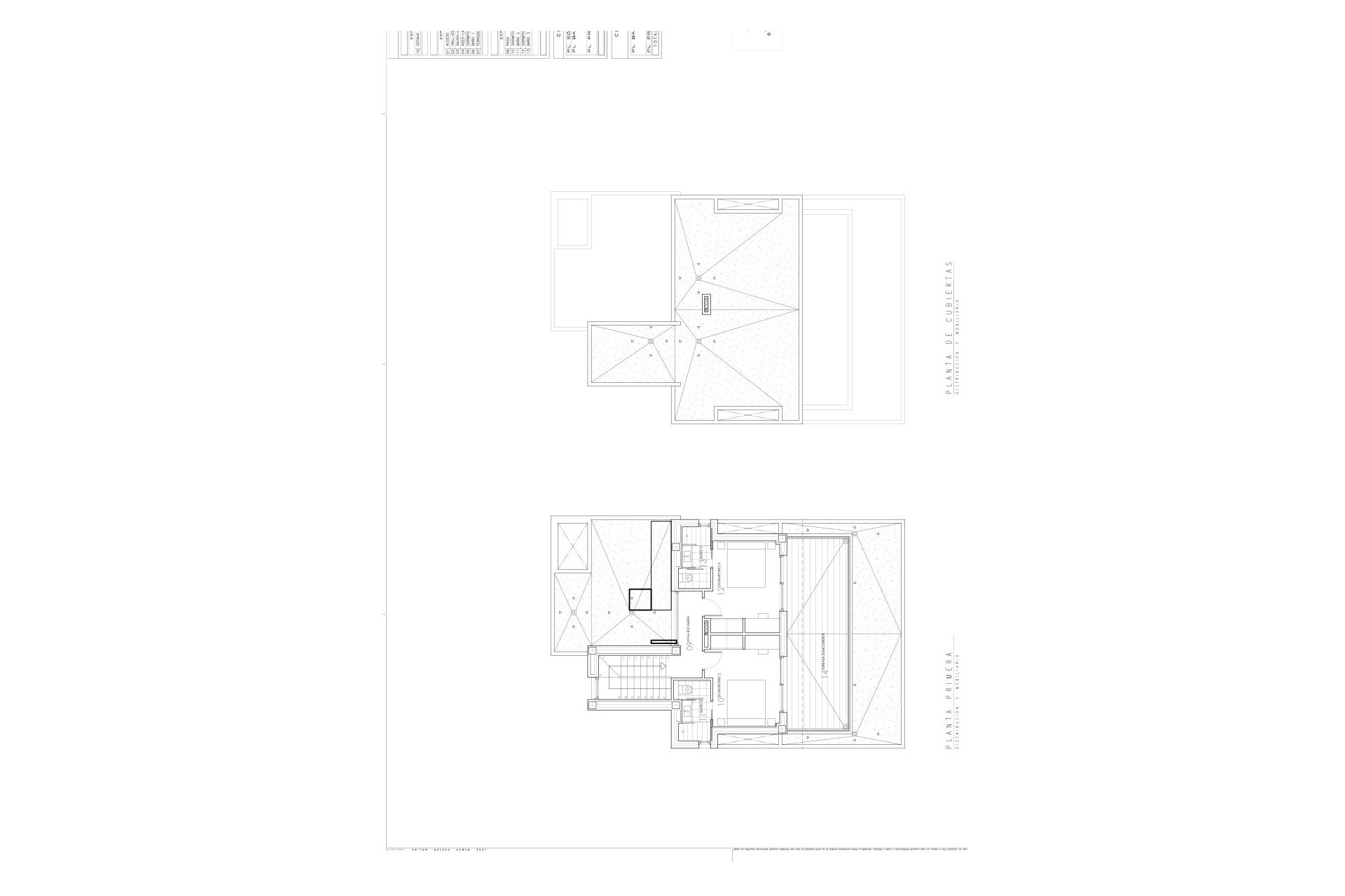 Nybyggnation - Villa - San Juan de Alicante