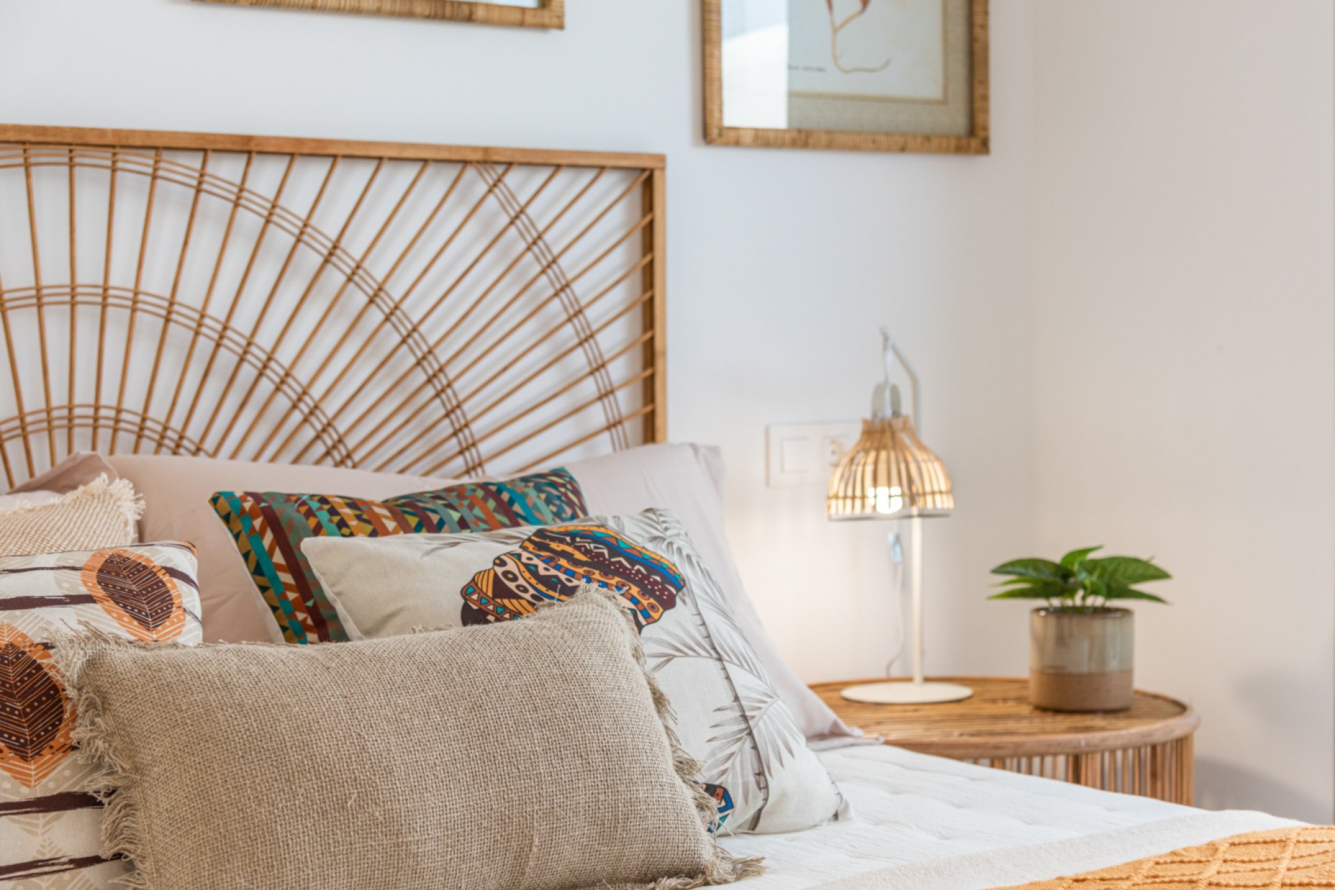 Obra nueva - Adosado - Los Alcázares