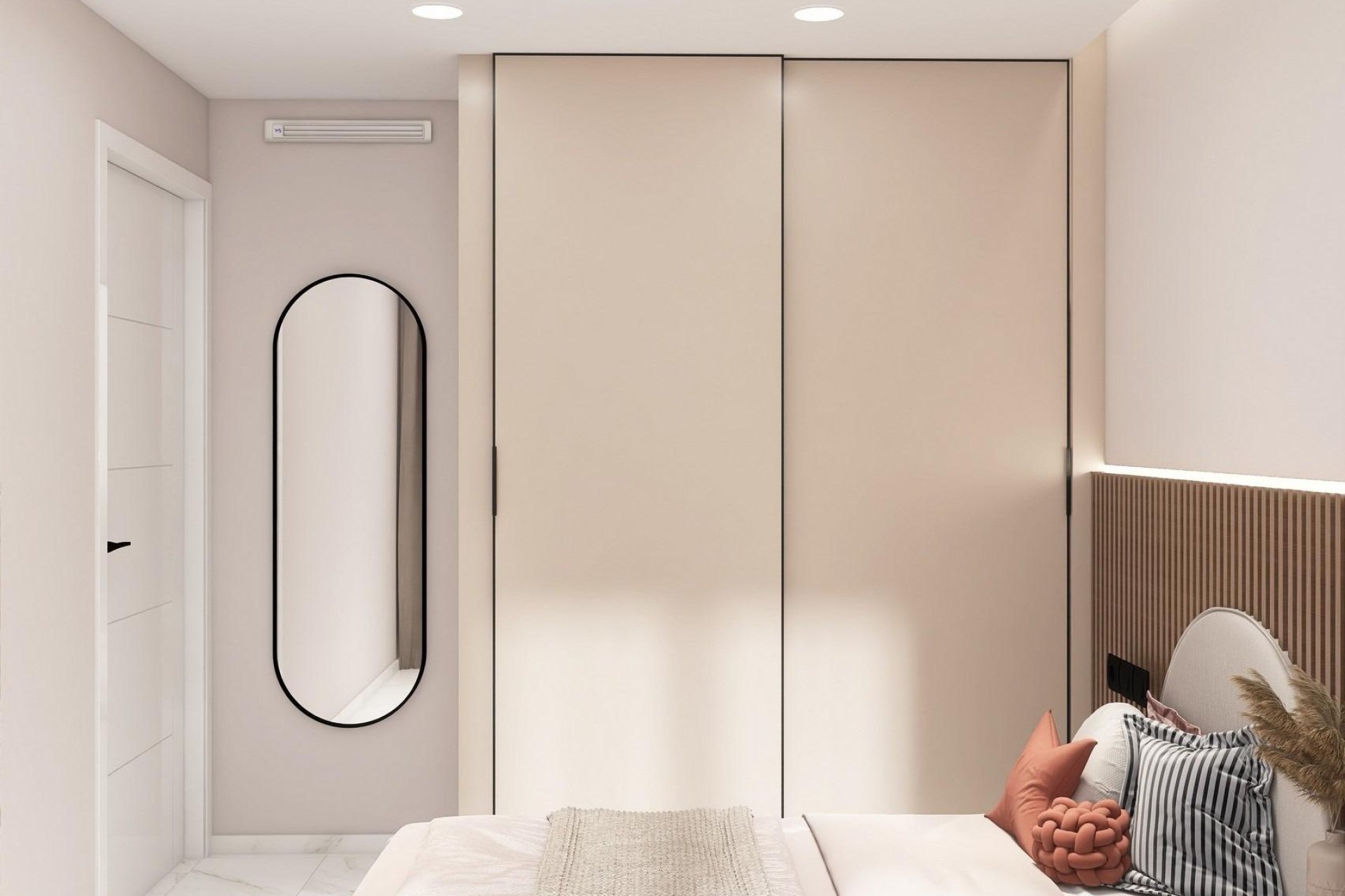 Obra nueva - Adosado - Rojales - Ciudad Quesada