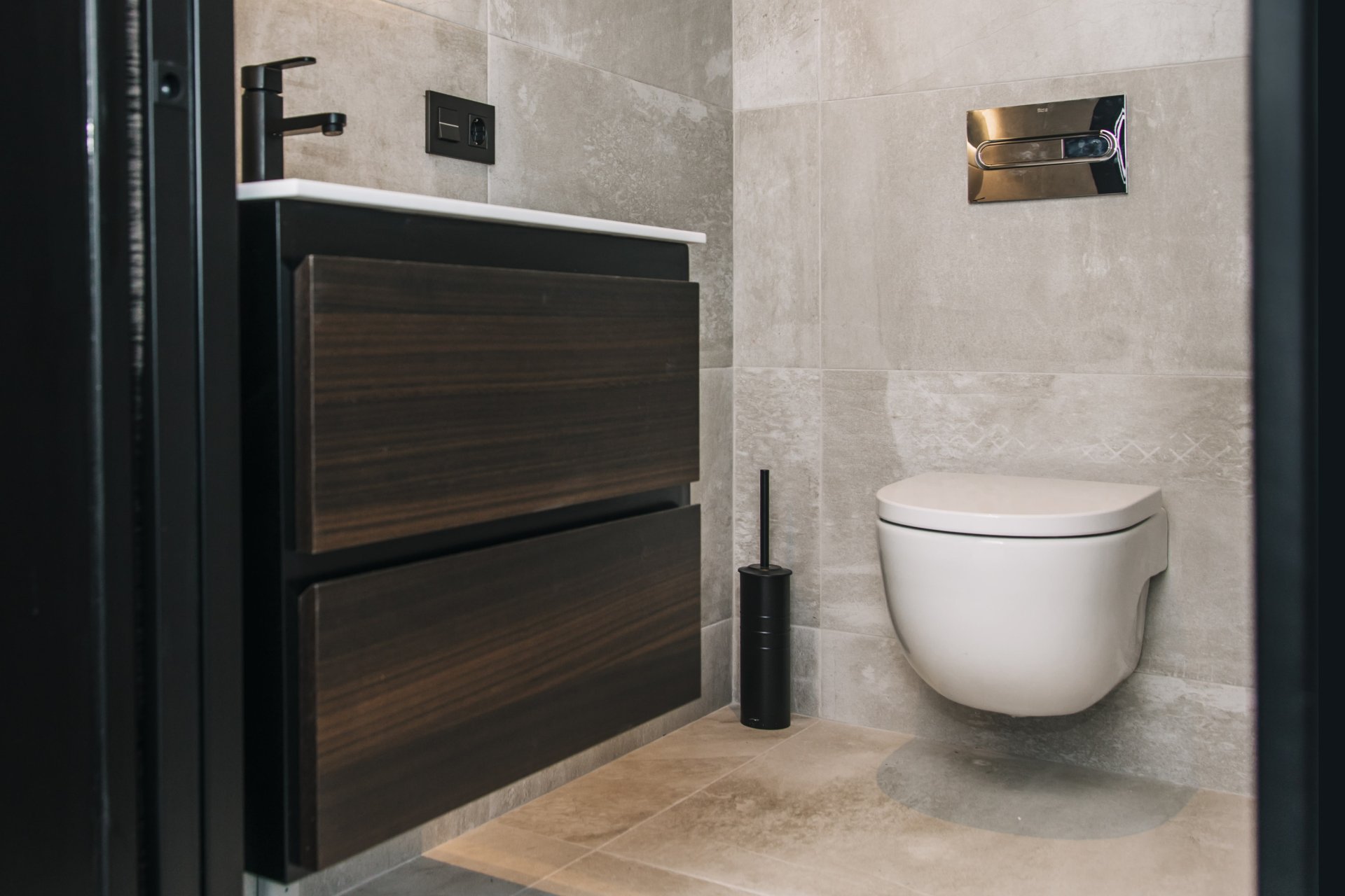 Obra nueva - Adosado - Rojales