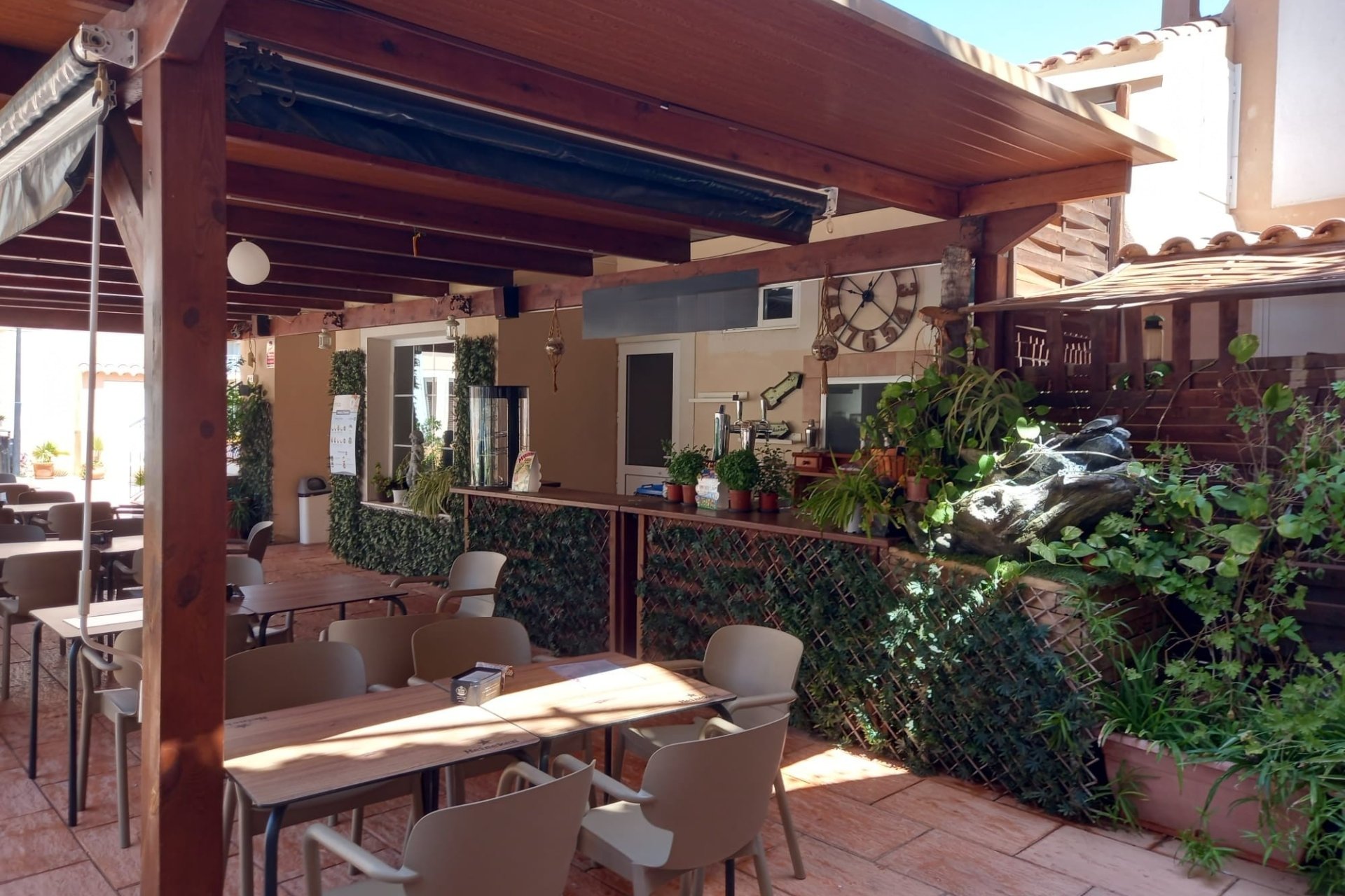 Obra nueva - Apartamento / piso - Águilas