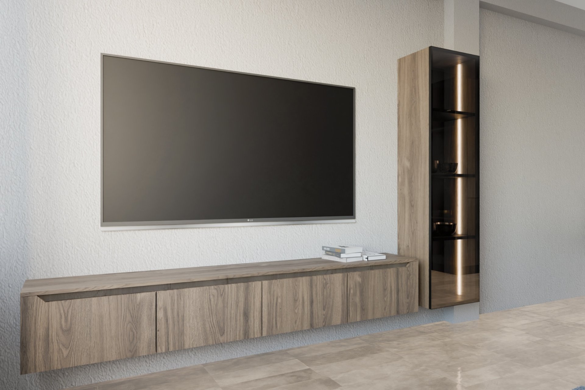 Obra nueva - Apartamento / piso - Alicante