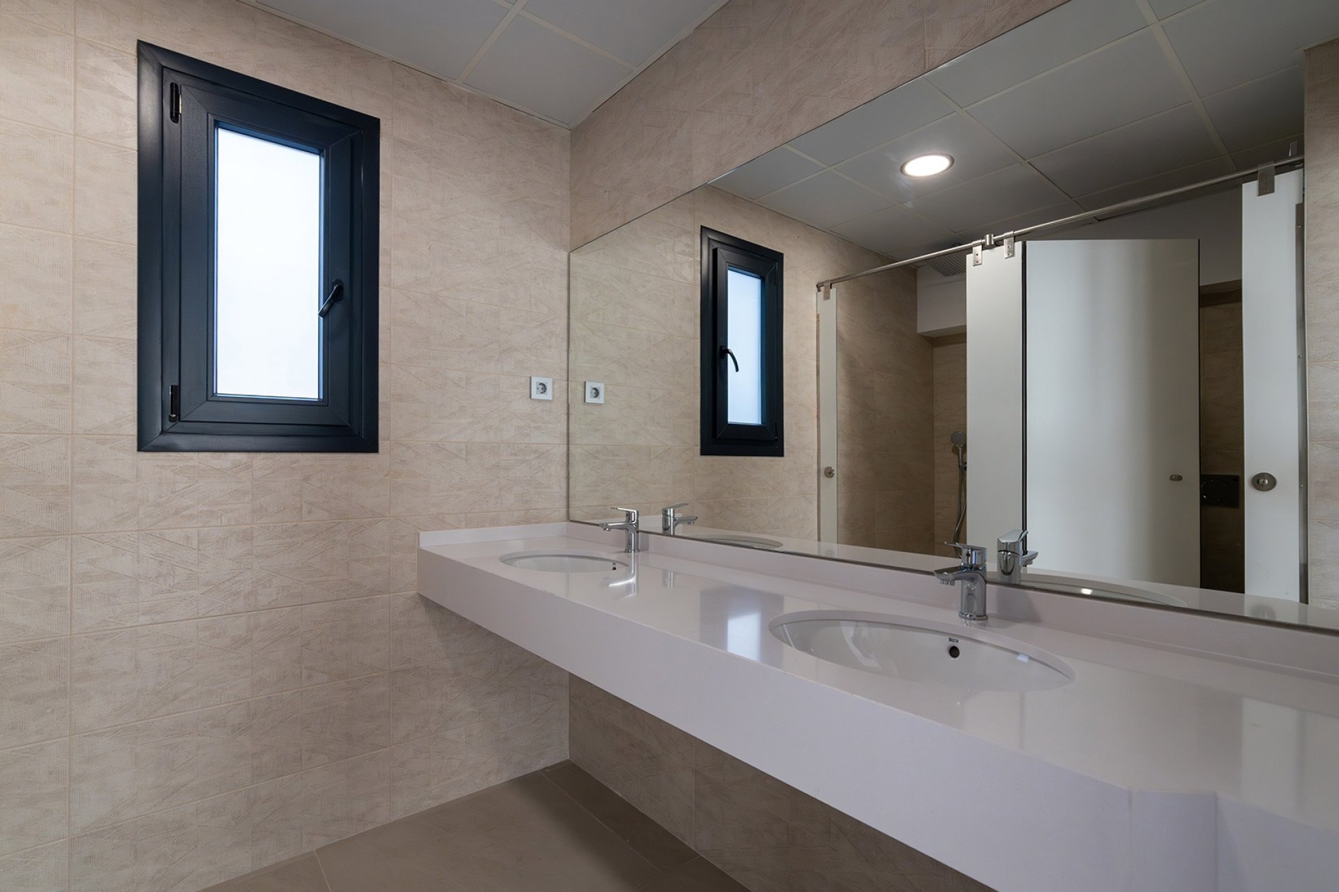 Obra nueva - Apartamento / piso - Benidorm - Spain