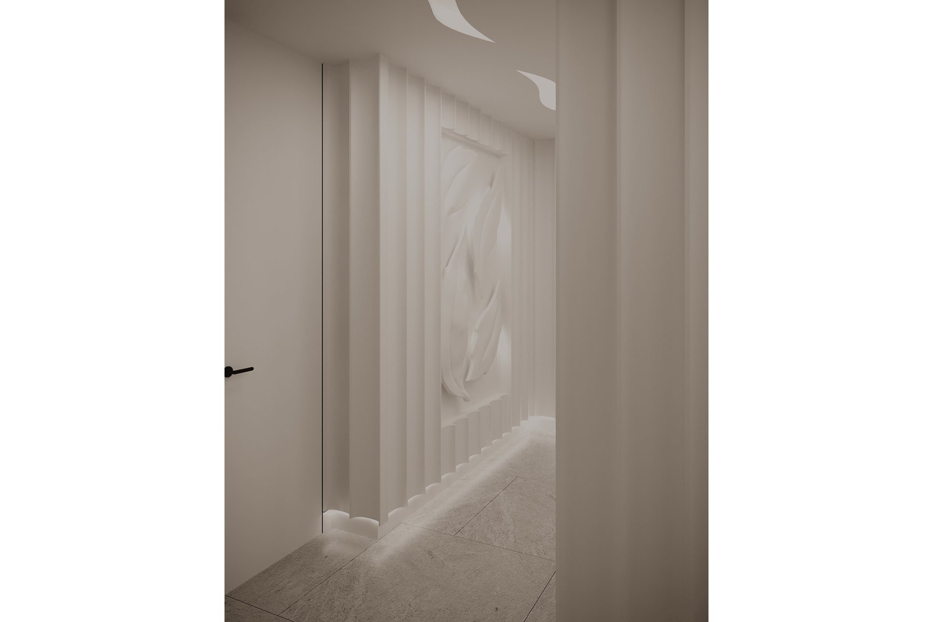 Obra nueva - Apartamento / piso - Guardamar del Segura