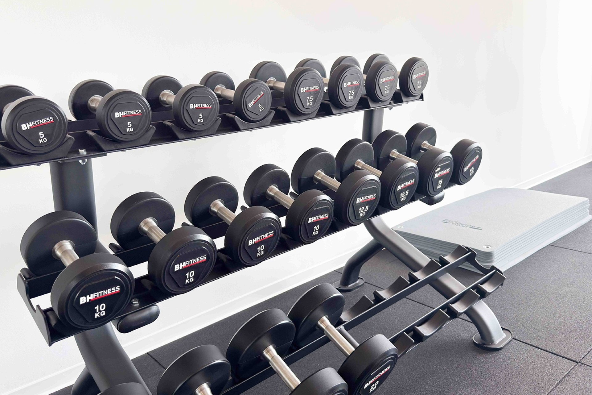 Obra nueva - Apartamento / piso - ﻿Torrevieja (Alicante) - Spain