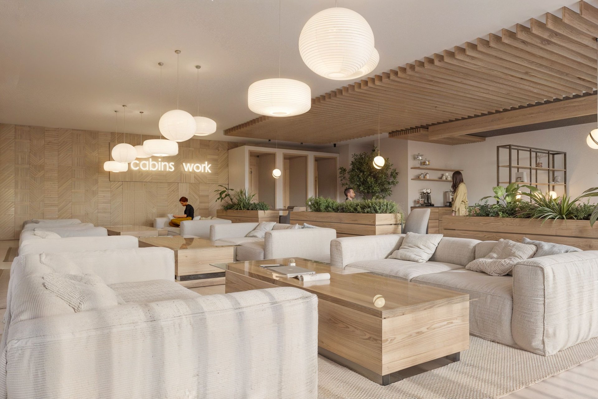 Obra nueva - Apartamento / piso - La Nucía