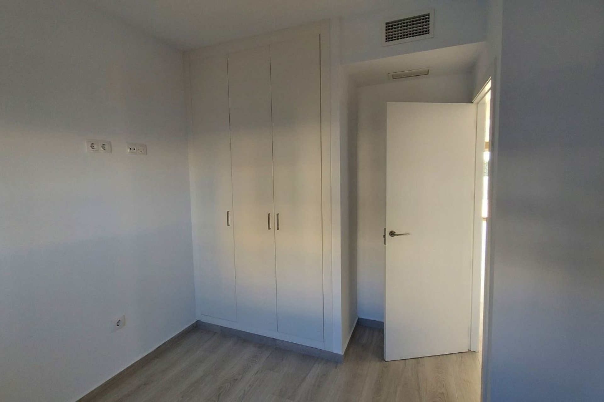 Obra nueva - Apartamento / piso - Orihuela Costa - Villamartín