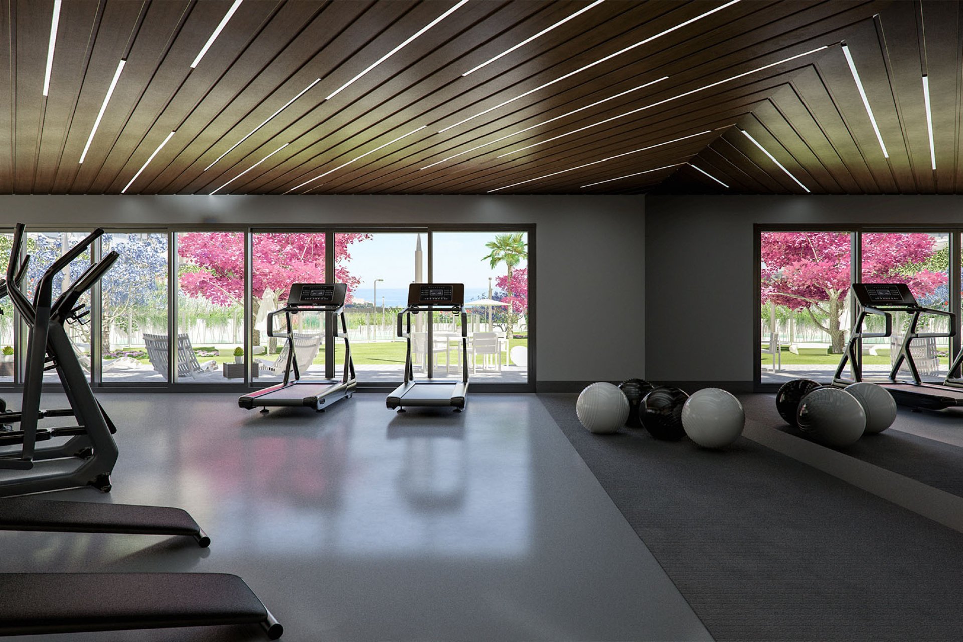 Obra nueva - Apartamento / piso - Orihuela Costa