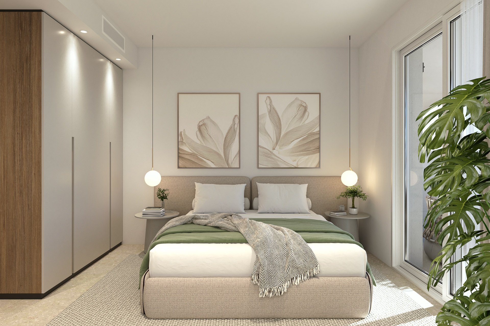 Obra nueva - Apartamento / piso - Pilar de la Horadada - Torre de la Horadada