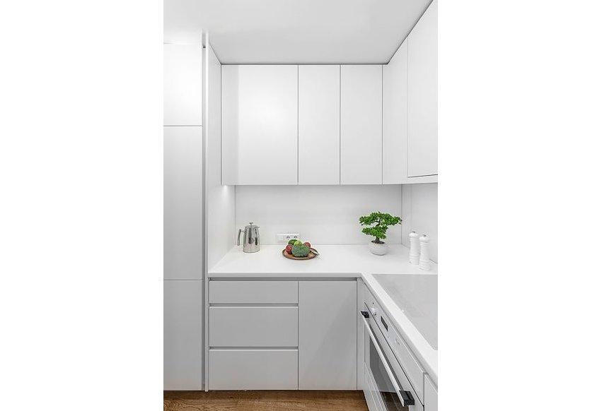 Obra nueva - Apartamento / piso - Relleu