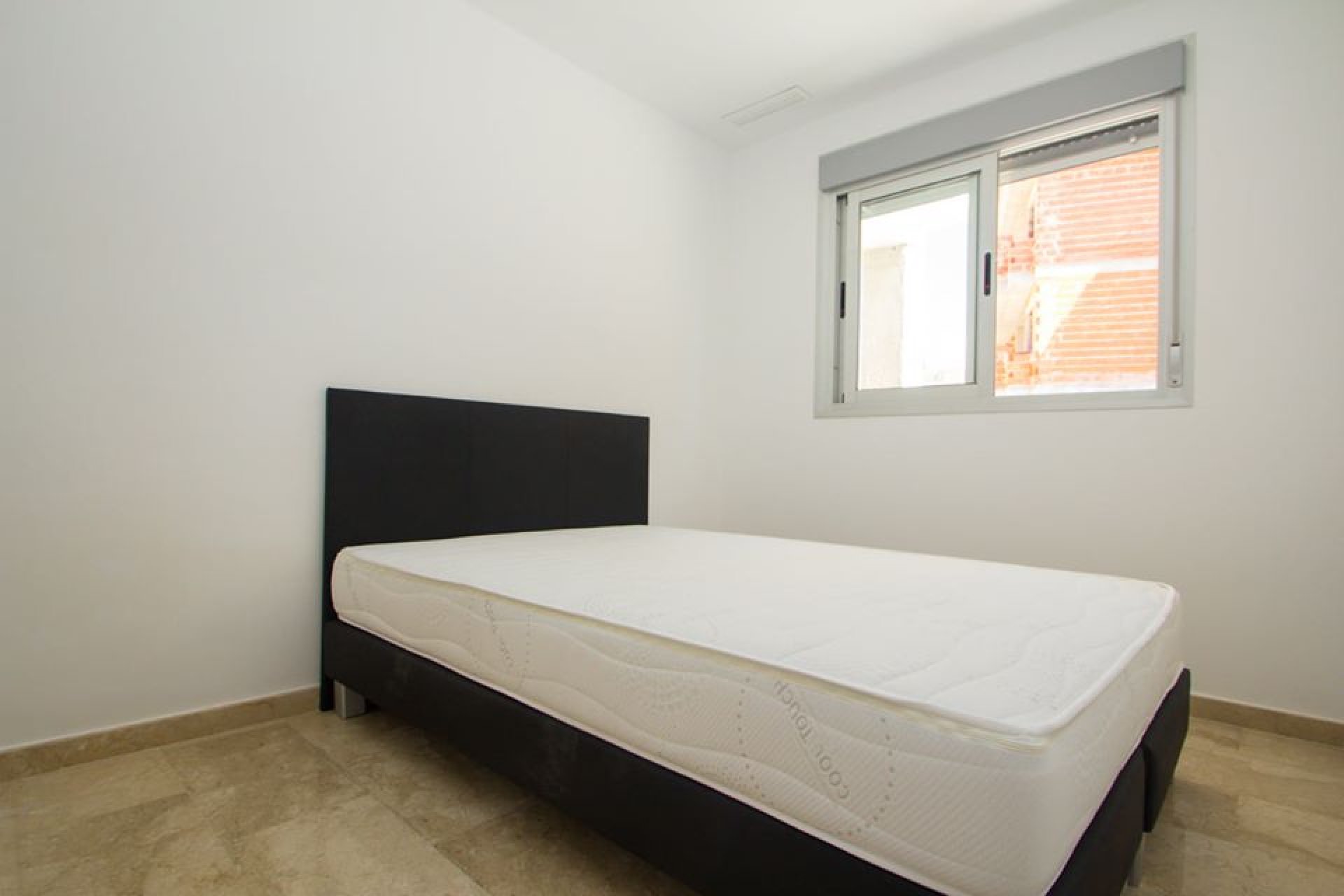 Obra nueva - Apartamento / piso - Res. Las Filipinas