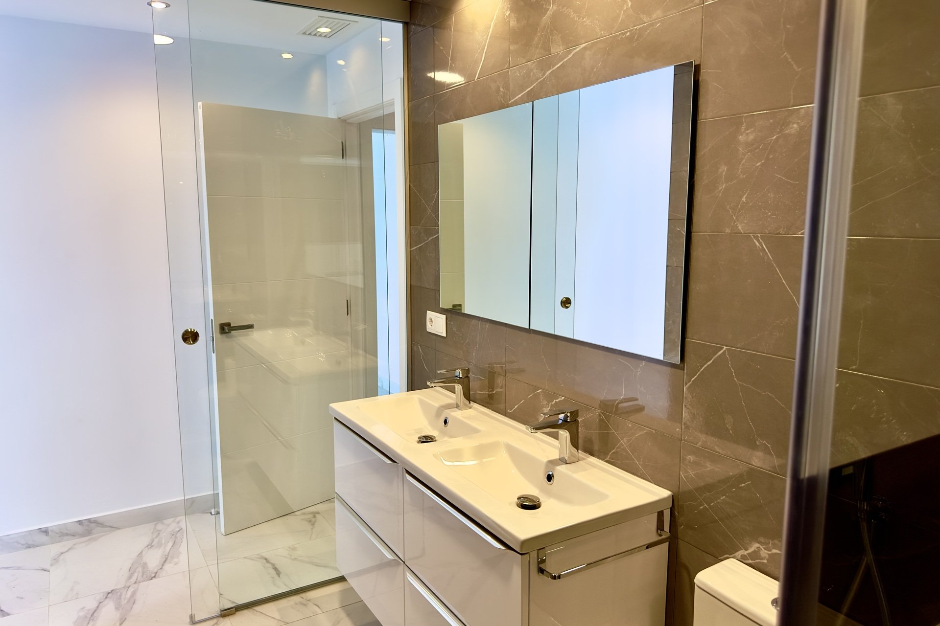 Obra nueva - Apartamento / piso - Rojales - Ciudad Quesada