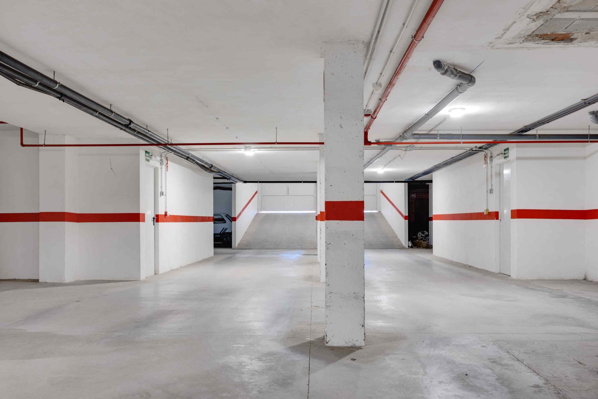 Obra nueva - Apartamento / piso - San Fulgencio