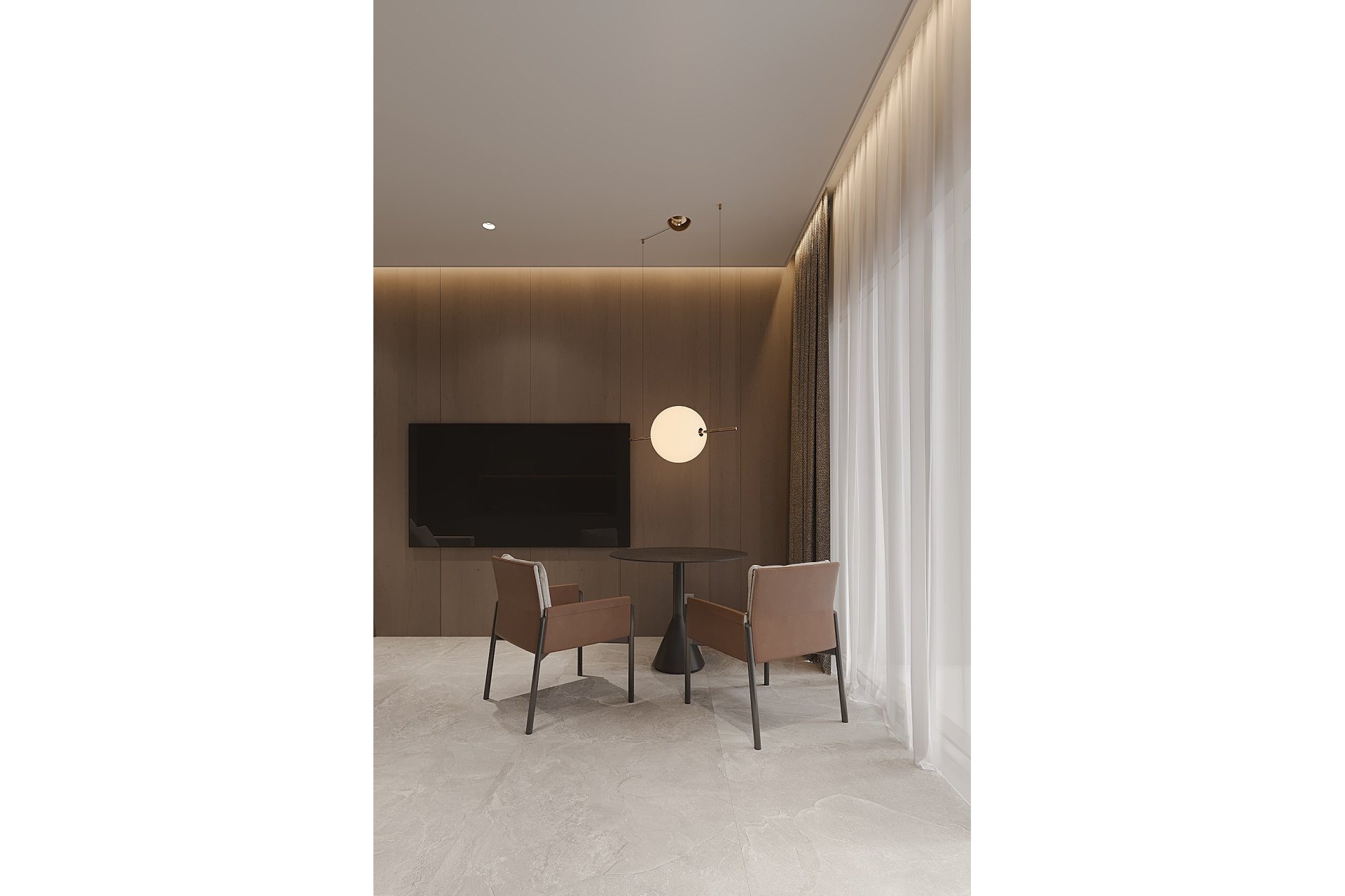 Obra nueva - Apartamento / piso - Torrevieja