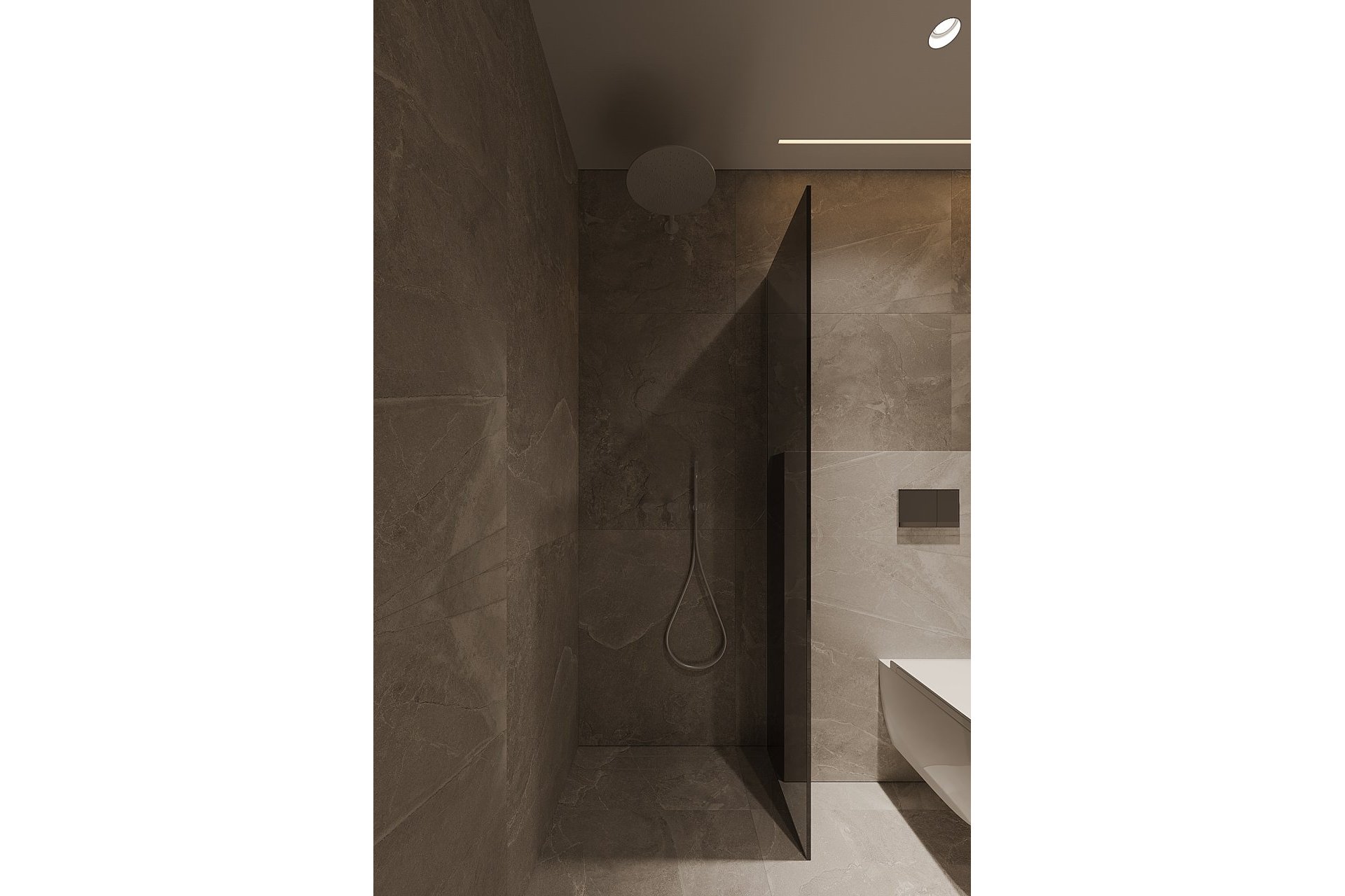 Obra nueva - Apartamento / piso - Torrevieja