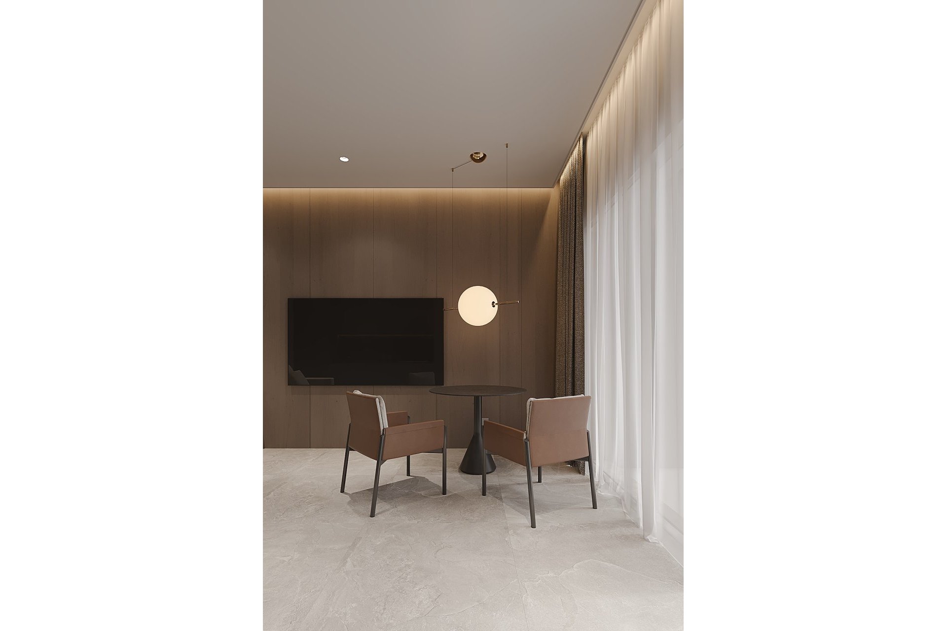 Obra nueva - Apartamento / piso - Torrevieja