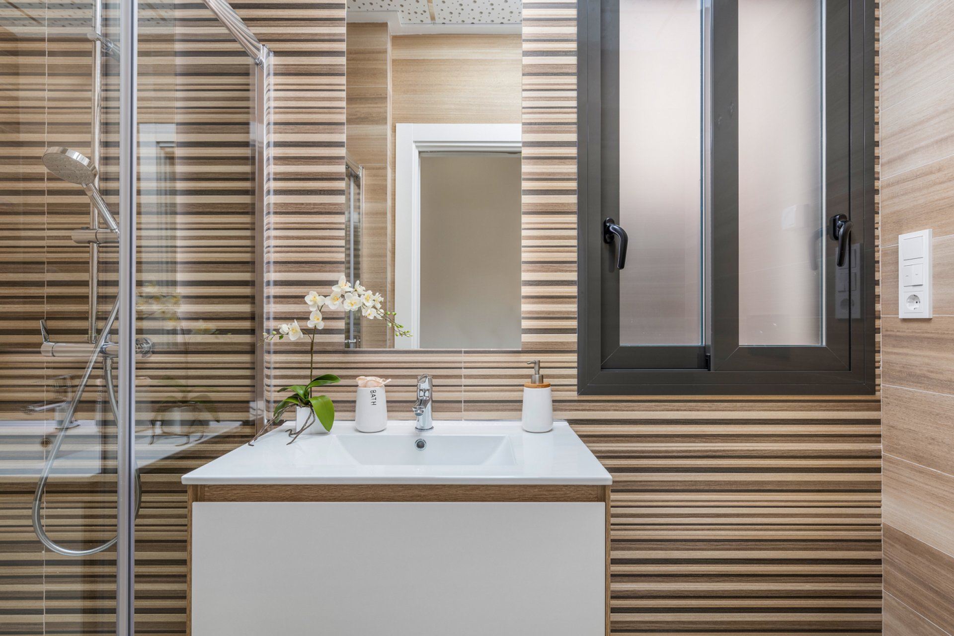 Obra nueva - Apartamento / piso - Torrevieja