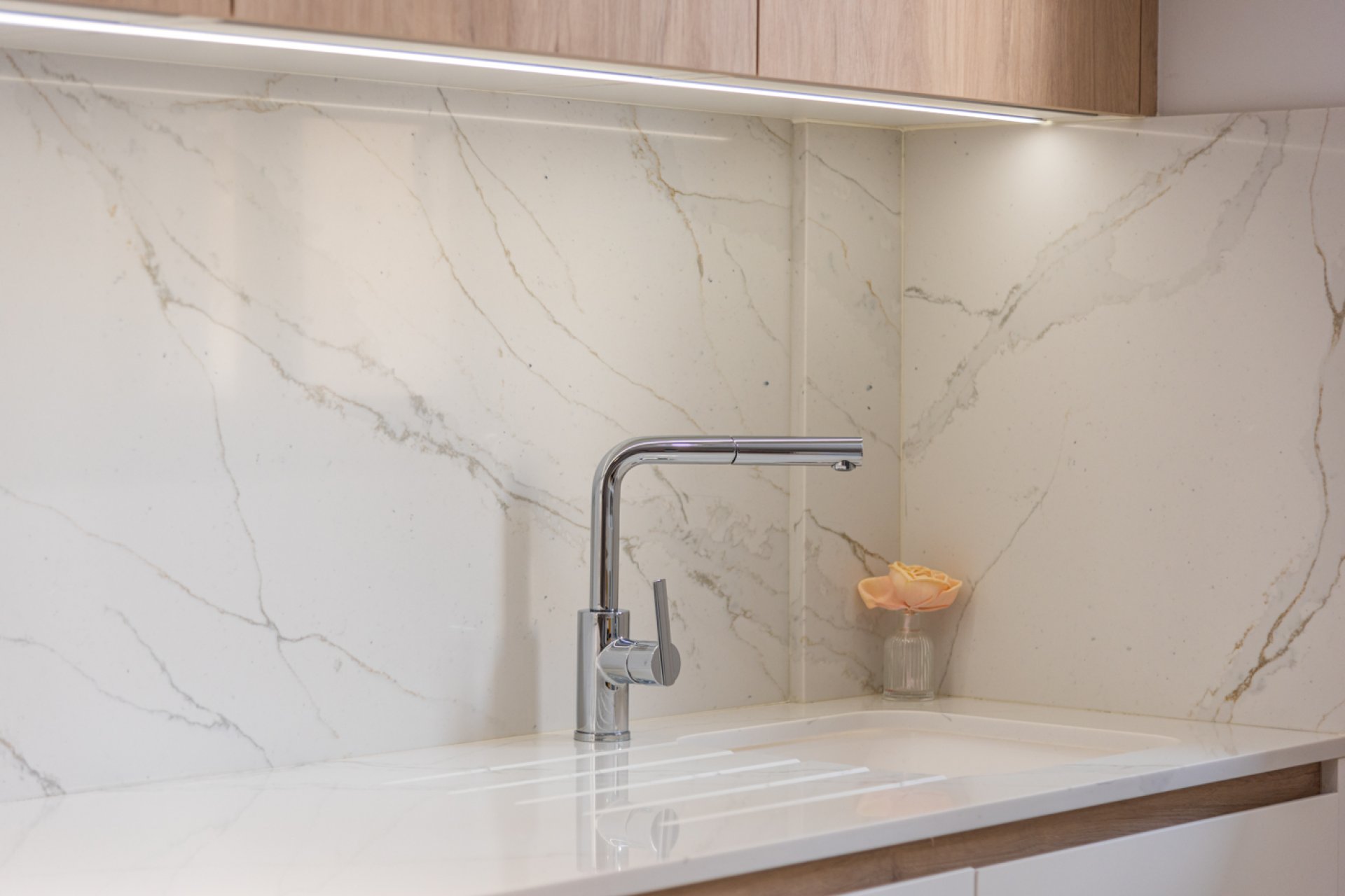 Obra nueva - Apartamento / piso - Torrevieja