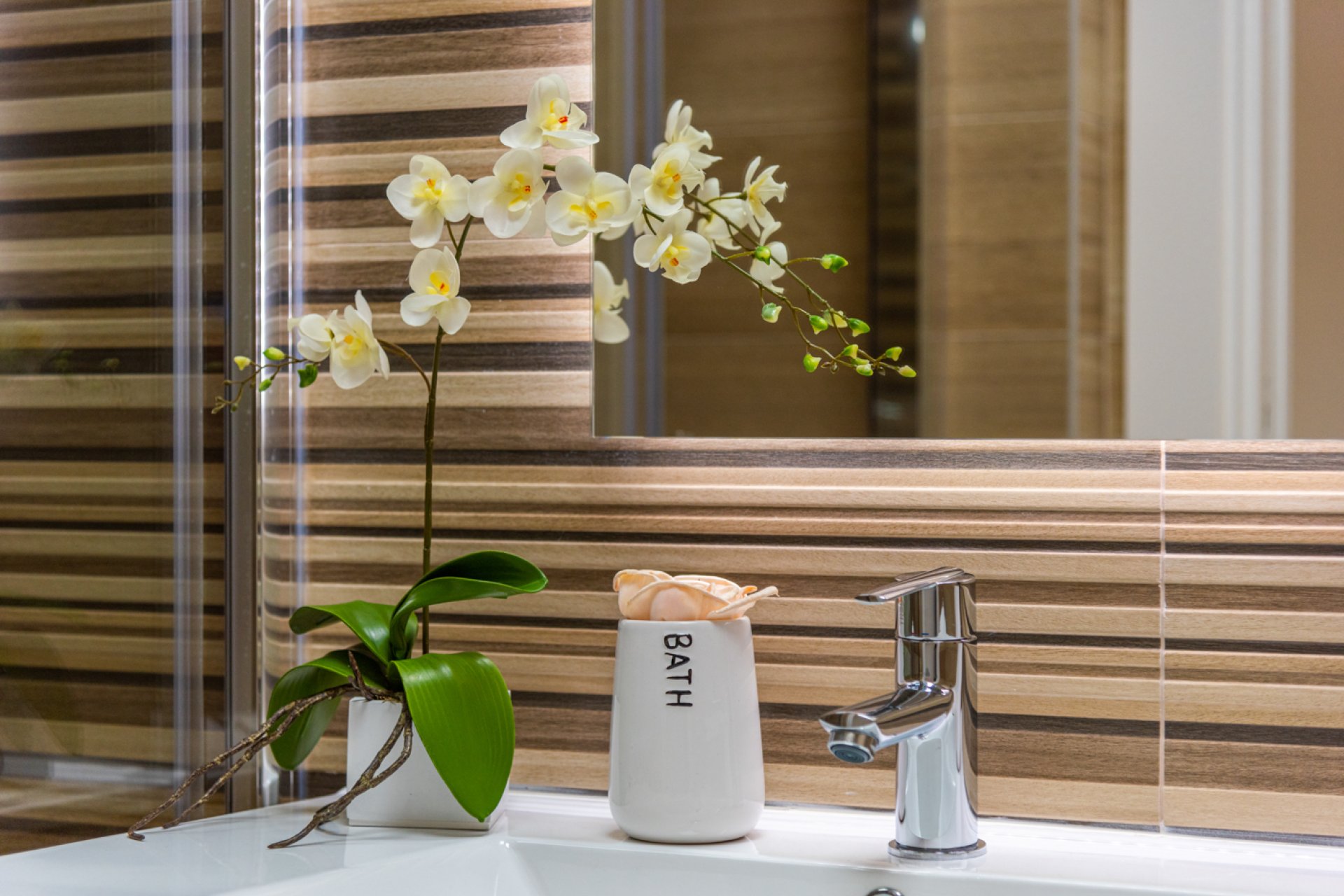 Obra nueva - Apartamento / piso - Torrevieja