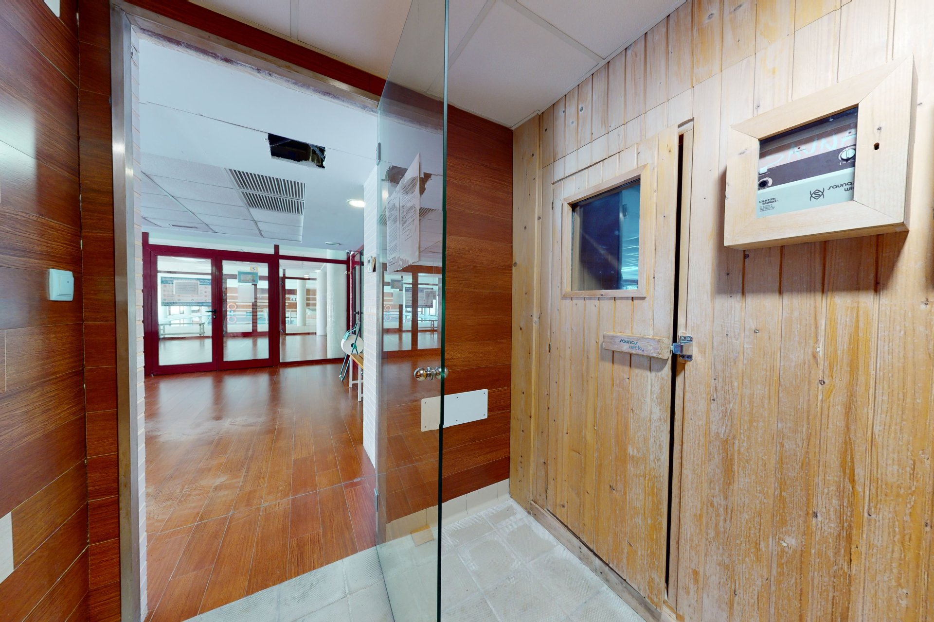 Obra nueva - Apartamento / piso - Villanueva del Río Segura