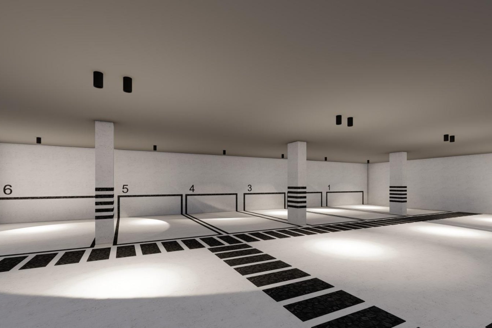 Obra nueva - Ático - Guardamar del Segura