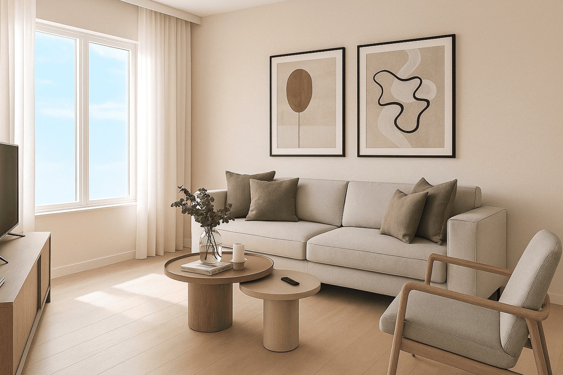 Obra nueva - Bungalow - Benejúzar