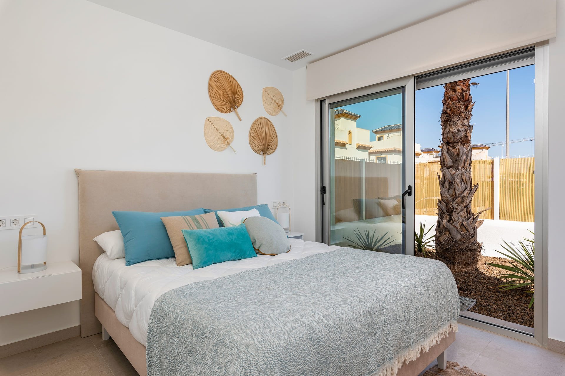 Obra nueva - Bungalow - Dolores
