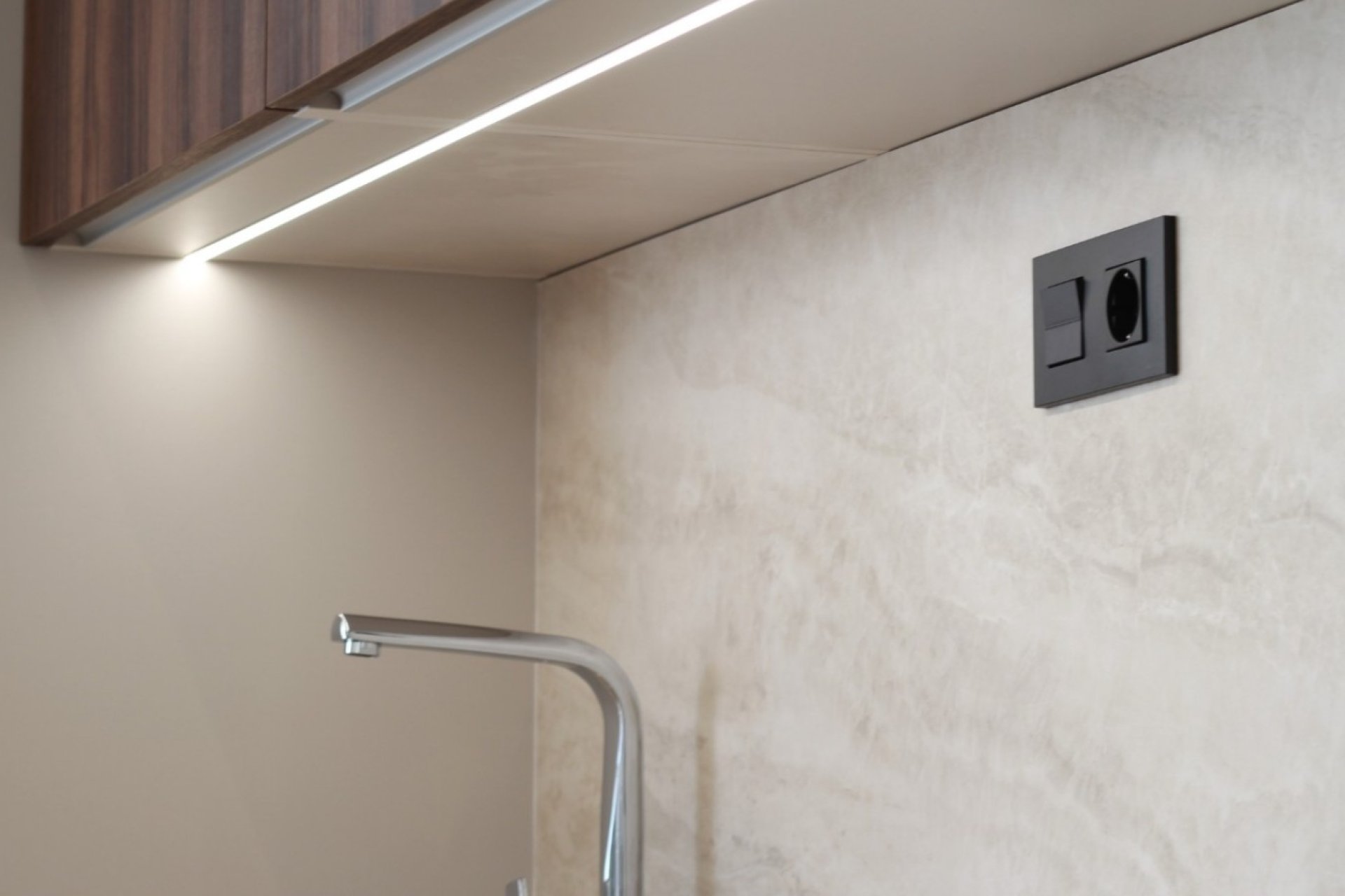 Obra nueva - Bungalow - Pilar de la Horadada - La Torre de la Horadada